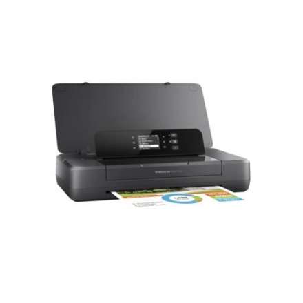Štampač HP OfficeJet 202 Mobile N4K99C