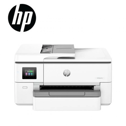 Štampač HP OfficeJet Pro 9720 Wide Format AiO, 53N94C