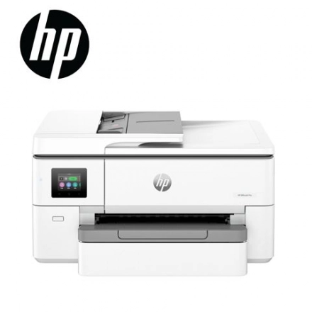 Štampač HP OfficeJet Pro 9730 Wide Format AiO, 537P5C