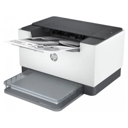 Štampač LaserJet HP M211d 600x600dpi/30ppm/duplex 9YF82A
