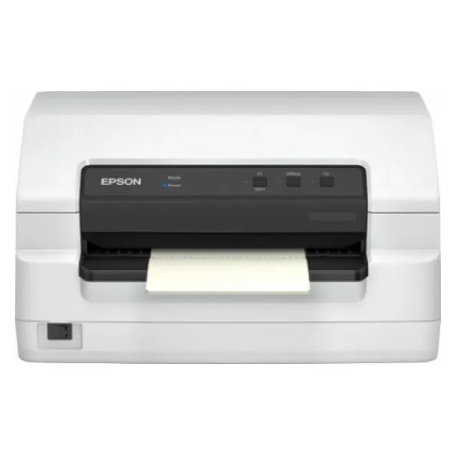 Štampač matrični EPSON PLQ-35