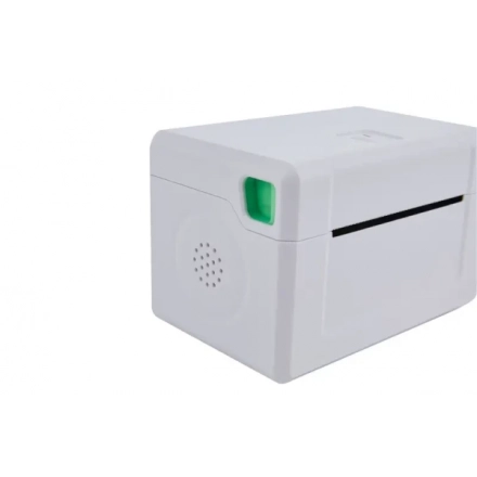 Štampač nalepnica direkt termal Zeus ZS-TL31 203mm/72mm/150mm/s