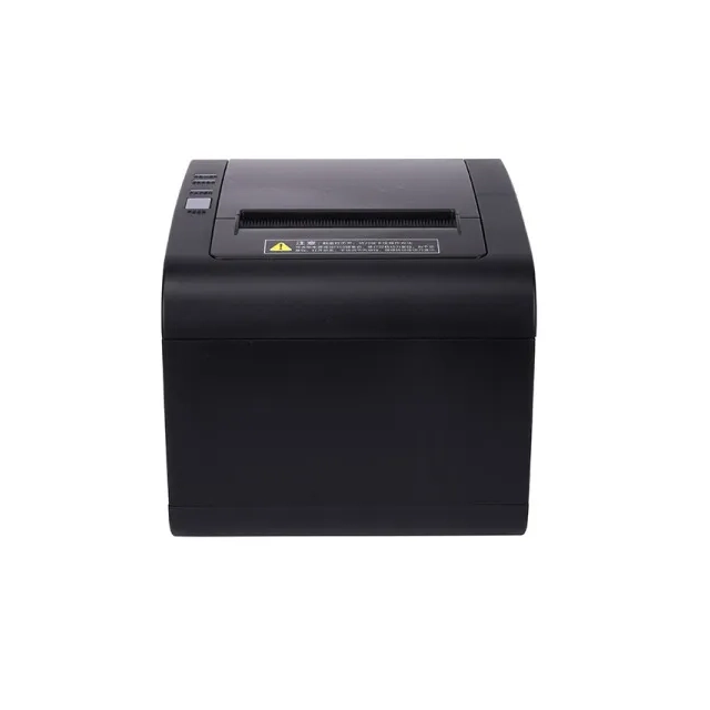 Štampač POS Termalni Sunlux RP8020 /200mms/80mm/USB + LAN