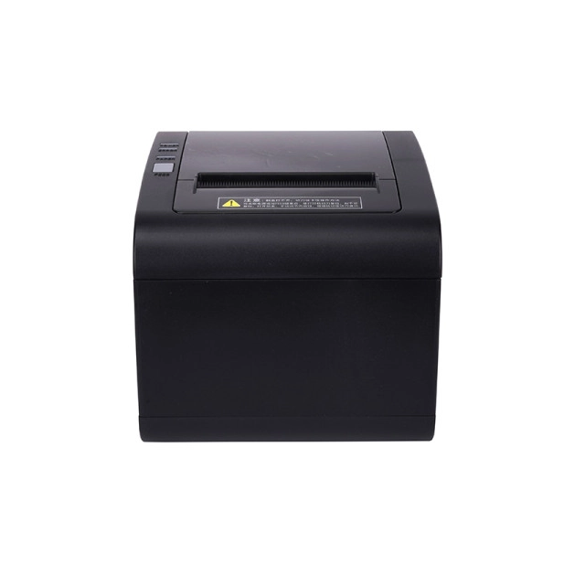 Štampač POS Termalni Sunlux RP8020 /200mms/80mm/USB + LAN