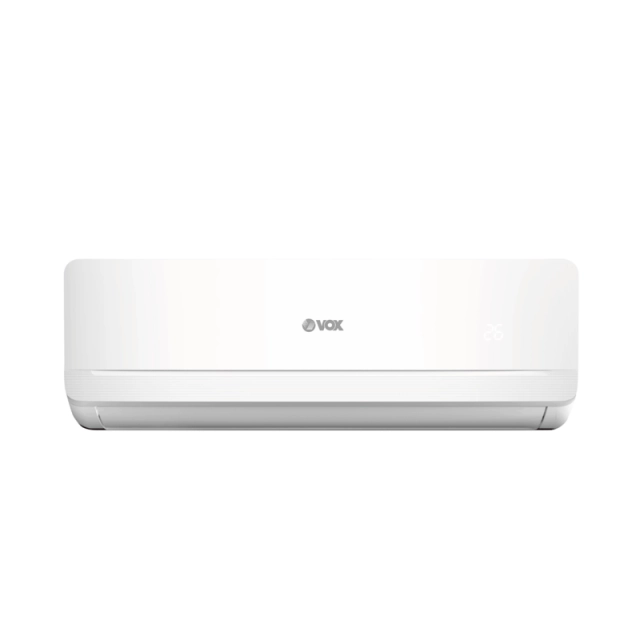 Standardan klima uređaj Vox SFE12-AA
