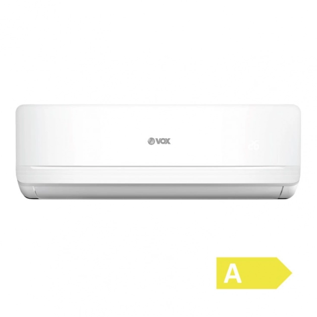 Standardan klima uredjaj Vox SFE18-AA