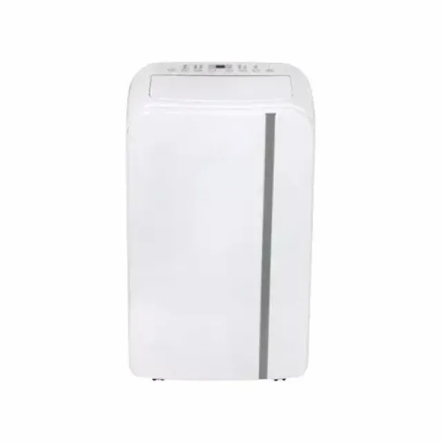 Portable klima uređaj midea MPPDB-12HRN7-QB6G1