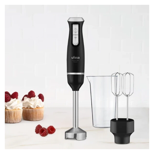 Štapni blender Ufesa Pulsar Master 800W