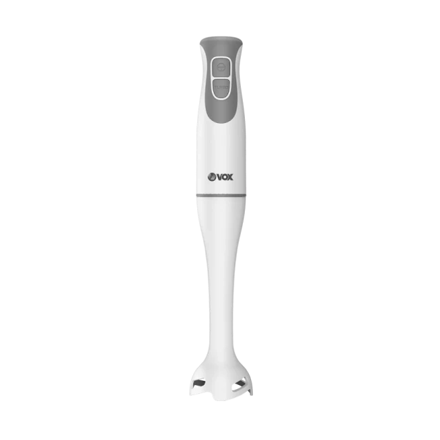 Štapni blender  Vox MS 5030/350W/bela