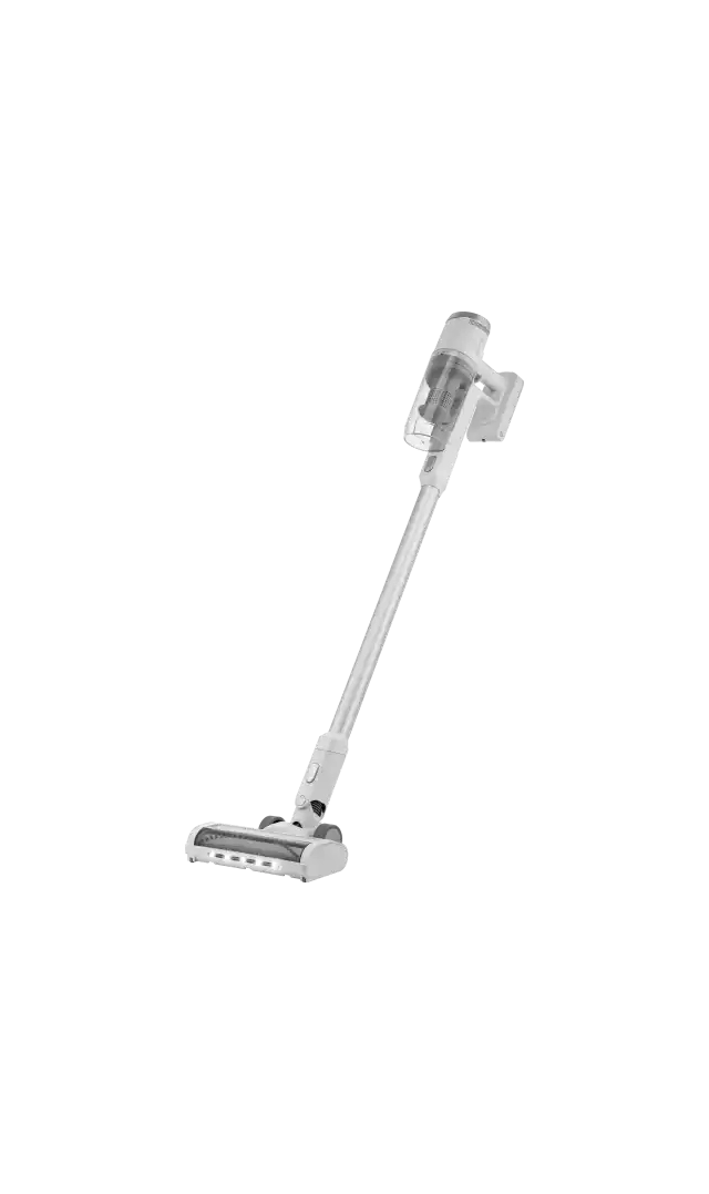 Štapni usisivač Gorenje SVC216210FFIIW