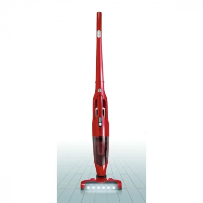 main_image