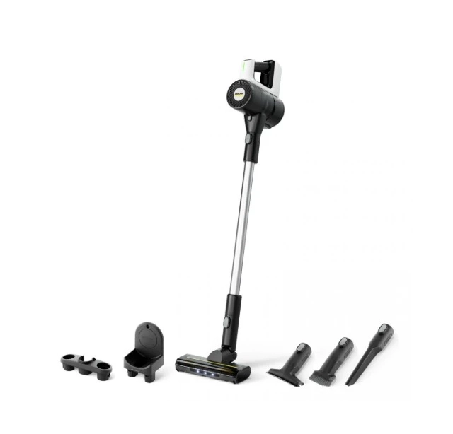 Štapni usisivač Karcher VCS3 Nano complet