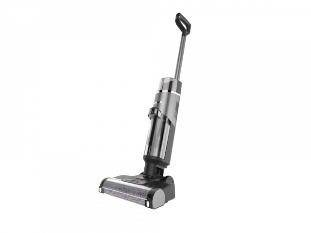 Štapni usisivac SHARK WD210EU/2u1/170W/0.5L/siva