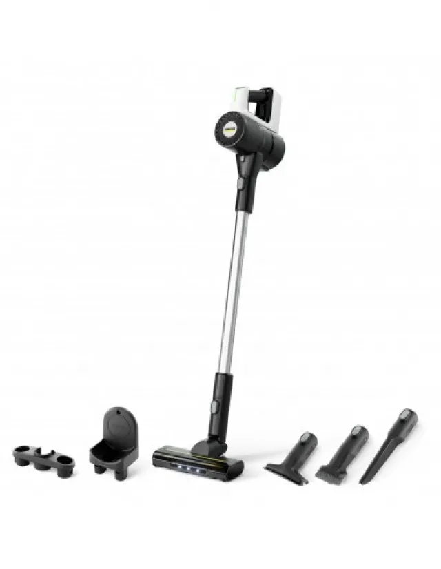 Štapni usisivač Karcher VCS3 Nano Complete