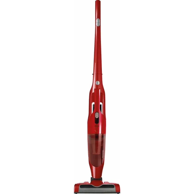 Usisivač Gorenje SVC252GFR