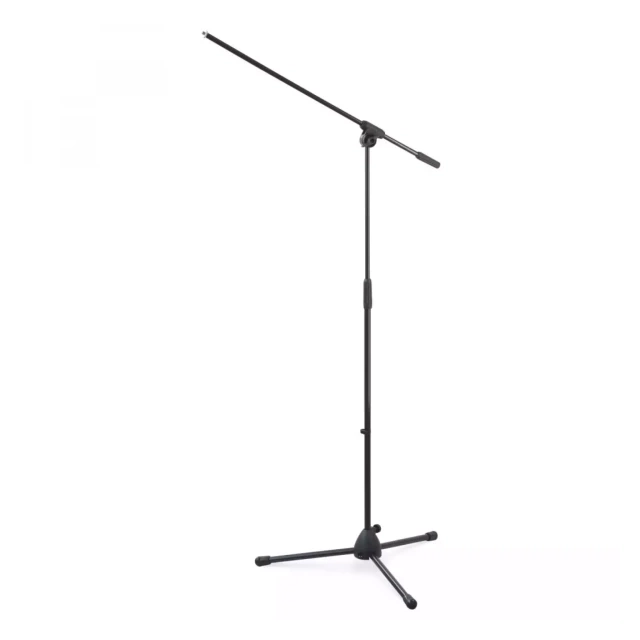 Stativ MARTIN WISMAN MIC 5C