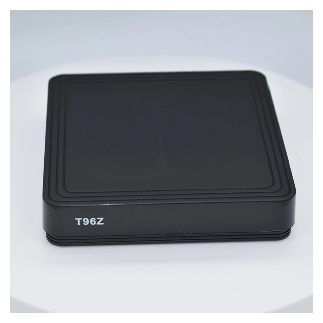Exeshop Stock Android Smart T96Z 4/32GB Android 9.0 TV box