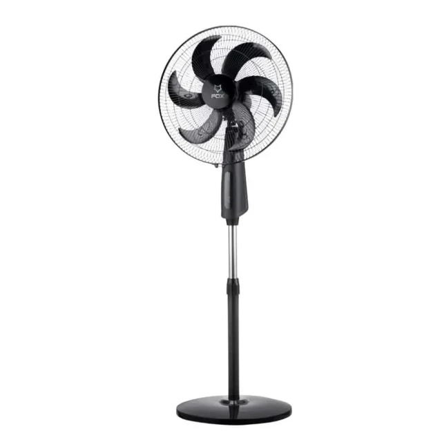 Stojeći ventilator Fox FS-1825 Mosquito 102-116W