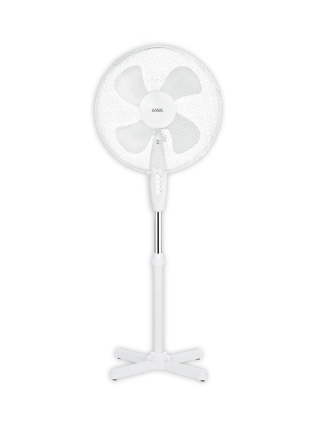 Stojeći ventilator Max MF-101-45W