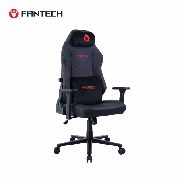 Stolica Gaming Fantech Alpha GC-284P NeoArc Pro crna