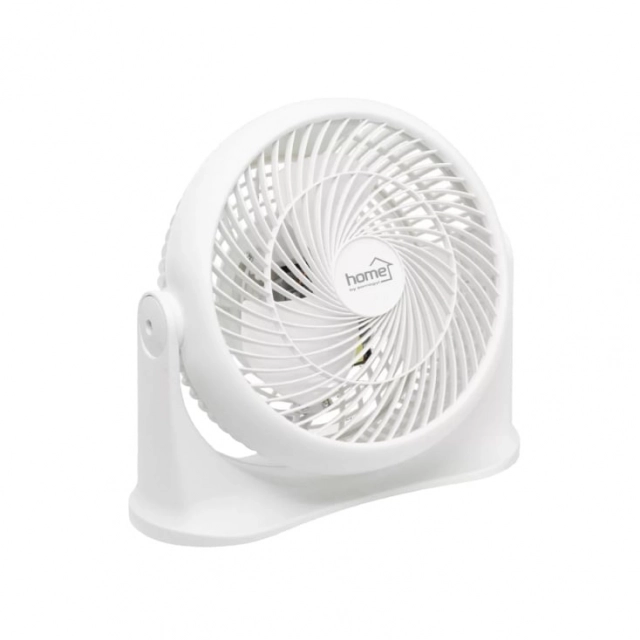 Stoni i zidni ventilator 20cm 30W TF20TURBO