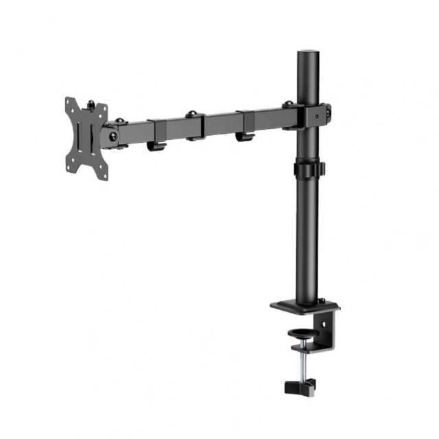 Stoni nosač za monitor 15" do 32", 8kg MHZ11