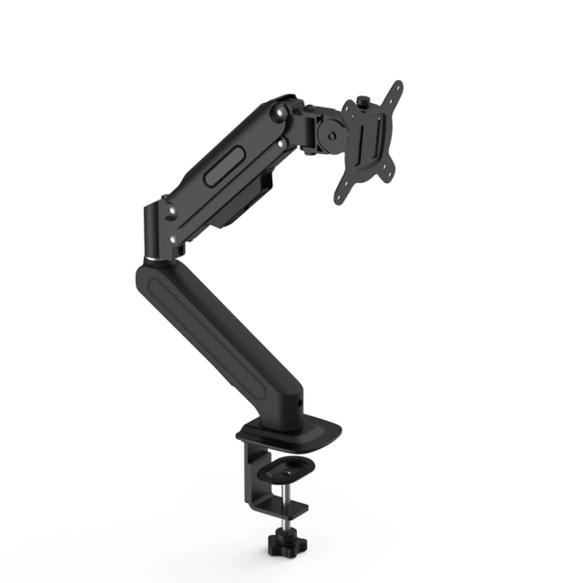 Stoni nosač za monitor ATON ATPS82 13–32" do 9 kg