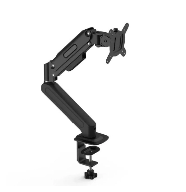 Stoni nosač za monitor ATON ATPS82 13â€“32" do 9 kg