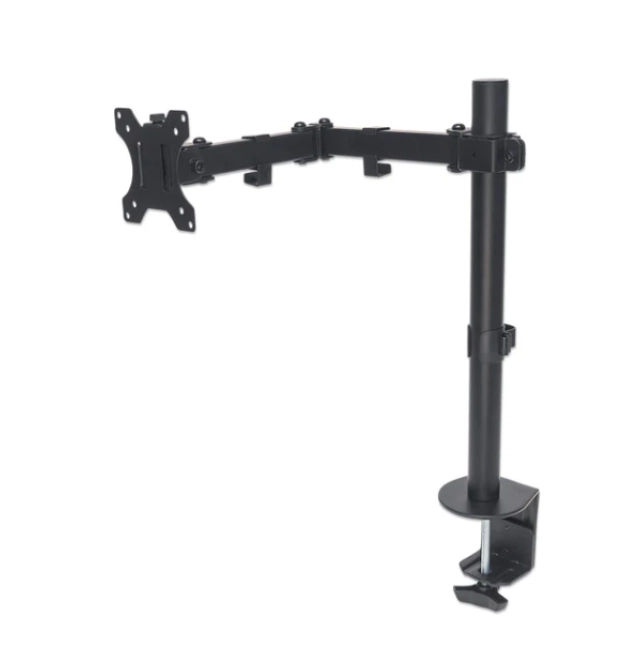Stoni nosač za monitor Manhattan 13"-32" 461542