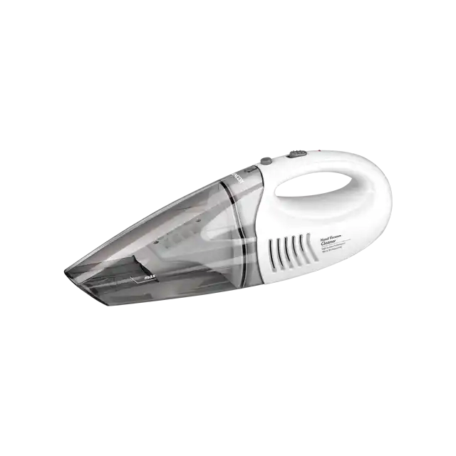 Stoni usisivač Sencor SVC190W