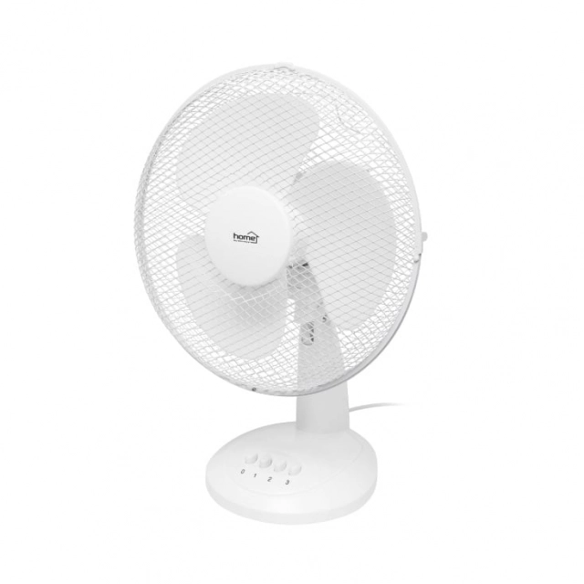 Stoni ventilator 30cm 40W TF30WH