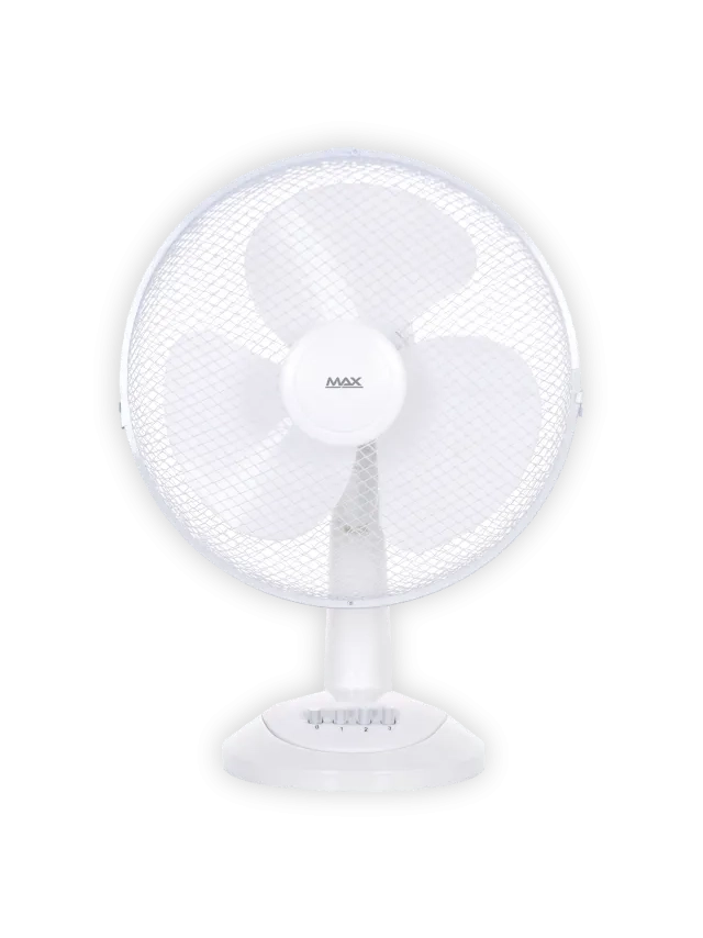 Stoni ventilator Max MF-102-40W