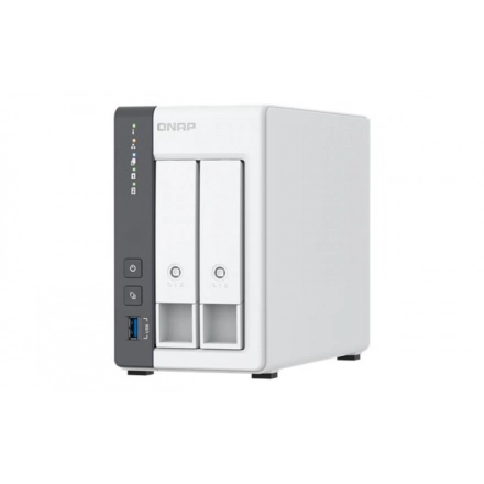 STORAGE QNAP NAS TS-216G