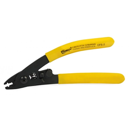 OEM Stripper Clauss CFS-2