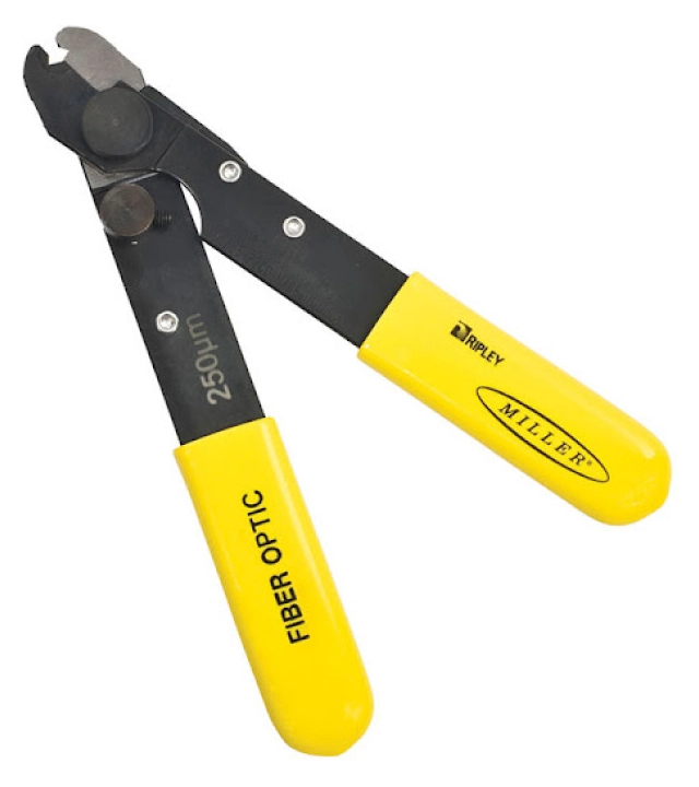 Stripper Miller  FO 103-S