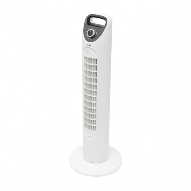 Stubni ventilator 45W TWF822