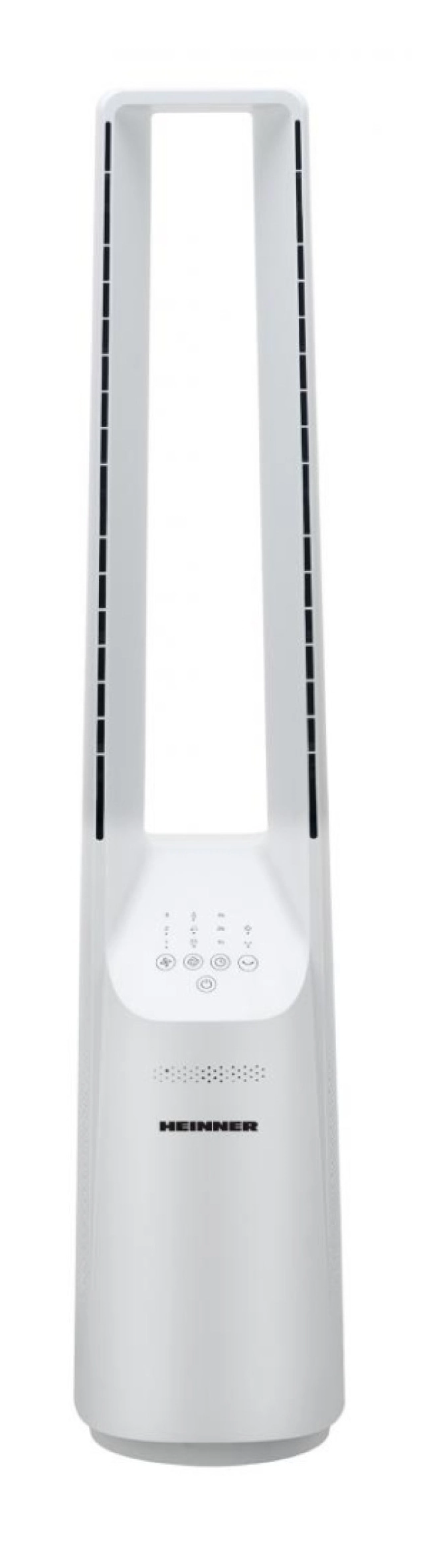 Stubni ventilator HEINNER HTFB-M33WH