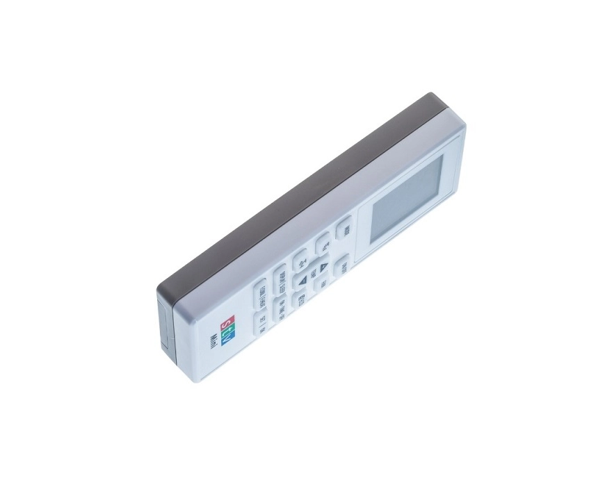 main_image