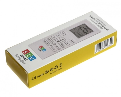 main_image
