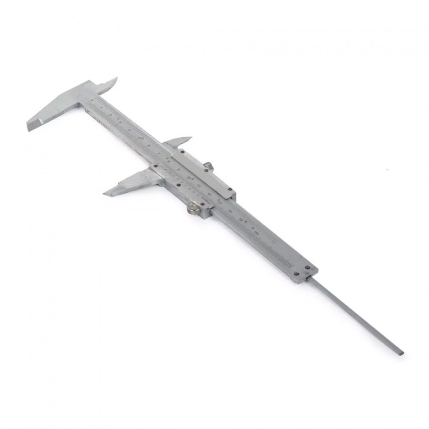main_image