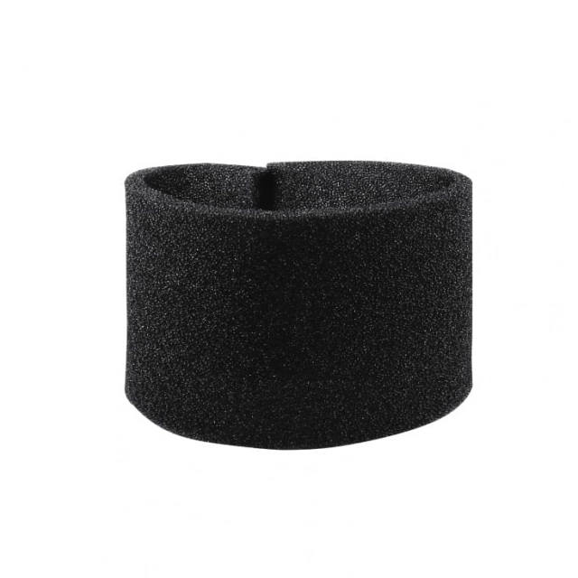 Sunđerasti filter za USM8214-20, USM9114-30 SF01