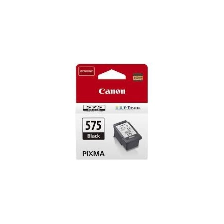 SUP INK CAN PG-575 5438C001