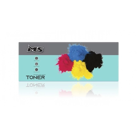 SUP MS TON SM MLT-D1052L