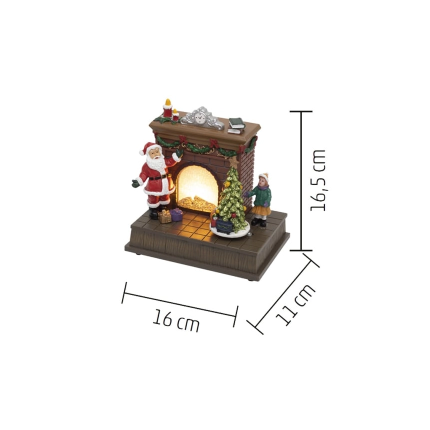 main_image