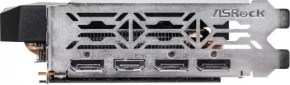 main_image