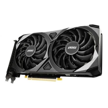SVGA MSI Geforce RTX 3060Ti VENTUS 2X 8GB OCV1 LHR V397-232R