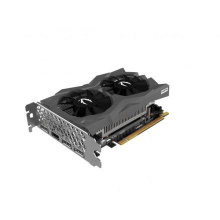 SVGA Zotac RTX 3050 Twin Edge OC  6GB GDDR6, ZT-A30510H-10L