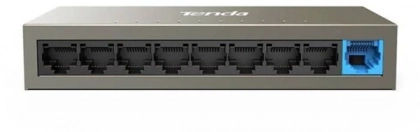 main_image