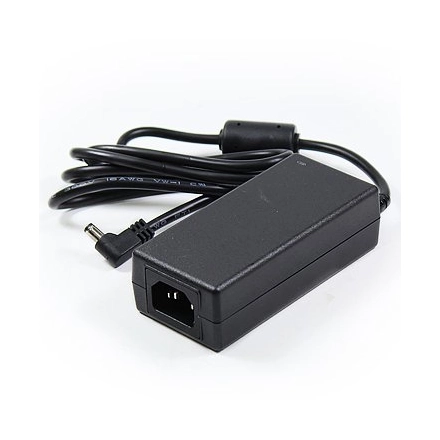 Synology Adapter 60W Level VI