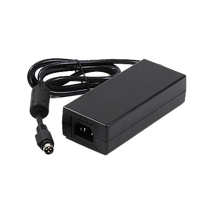 Synology Adapter 90W Level VI